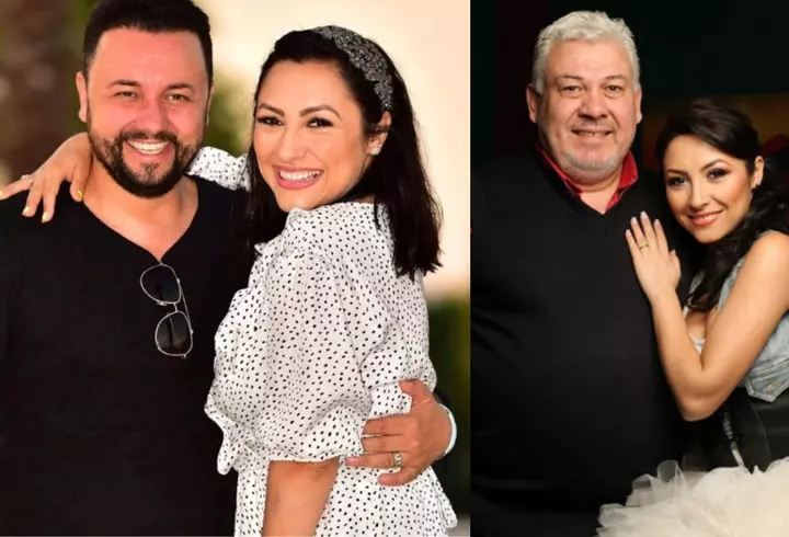 Shakira, prima apariție în public, după ce Pique și-a asumat noua relație. Cu cine a fost surprinsă: "Am fost să o consolez"