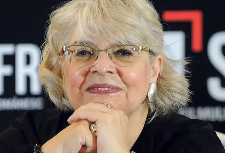 What’s Up, la un pas de bătaie cu Pitbull Atodiresei. De la ce a pornit conflictul dintre cei doi: „Văd că tu mă agresezi”