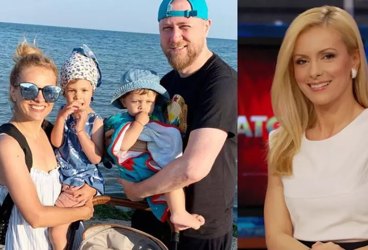 Alex Zănoagă a reacționat după ce fiul său i-a spus tată lui Bobicioiu: "El e tată, dar are alt copil"