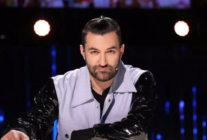 Shakira, prima apariție în public, după ce Pique și-a asumat noua relație. Cu cine a fost surprinsă: "Am fost să o consolez"