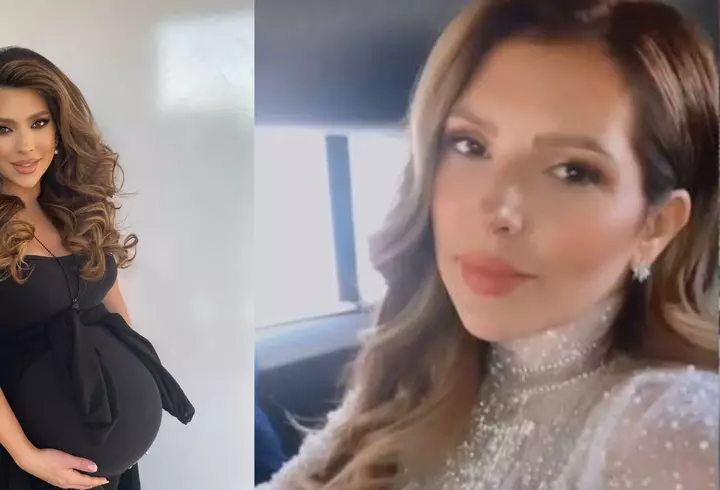 Ce legătură există, de fapt, între Pepe și Lolrelai: „E primul bărbat care mi-a cântat...”