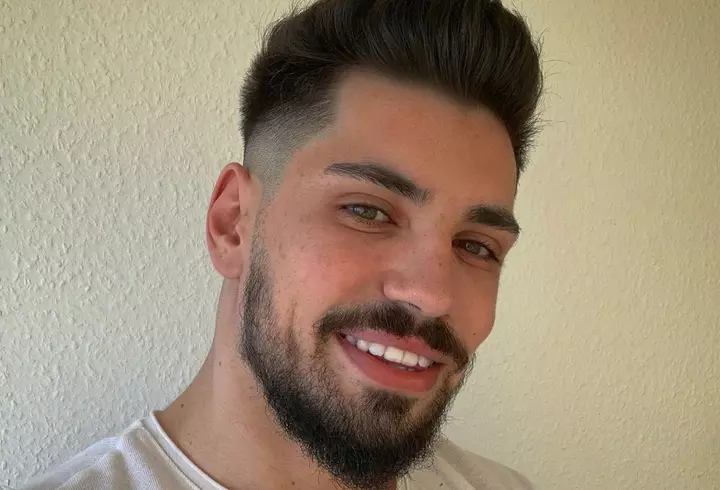 Ce compromisuri a făcut Teo Trandafir pentru audiență: "Toată lumea mă înjură că am adus maneaua în România"