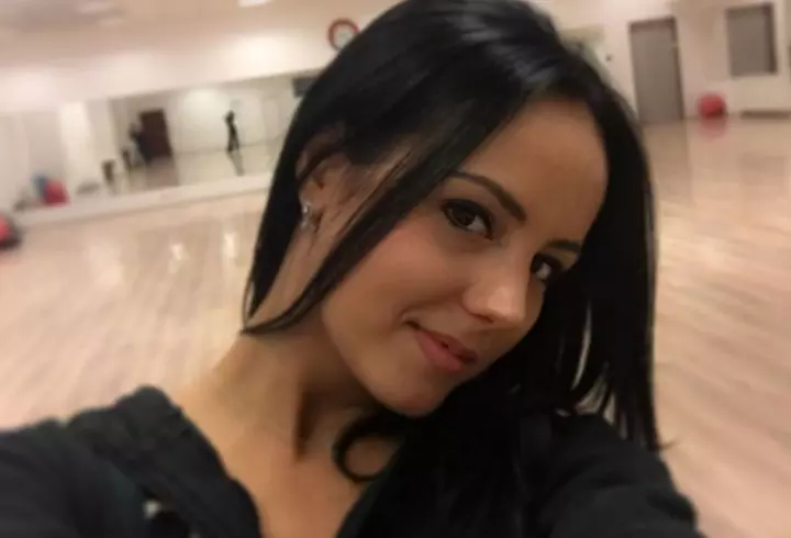 Ce s-a întâmplat cu casa și animalele Cristinei Țopescu, la 3 ani de la moartea ei: „Cam după ce a decedat...”