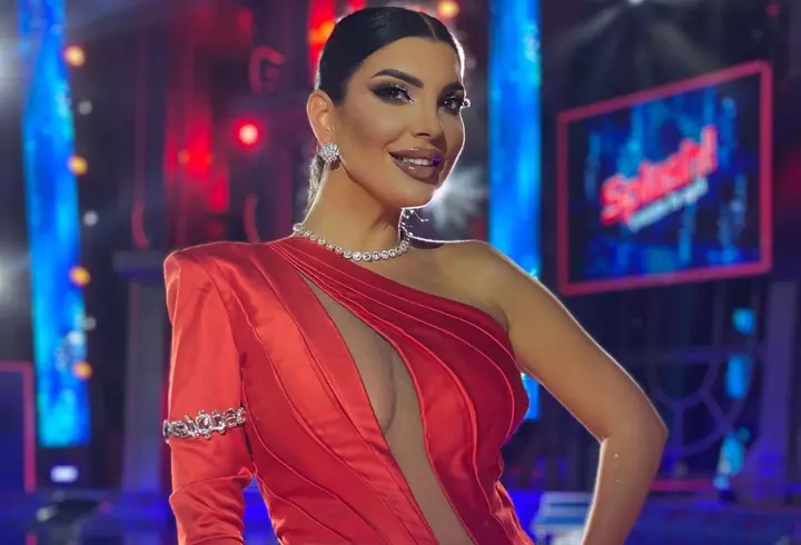 Prin ce suferință trece Dana Rogoz în această perioadă. Ce se întâmplă în familia ei: „Nu va mai fi niciodată la fel”