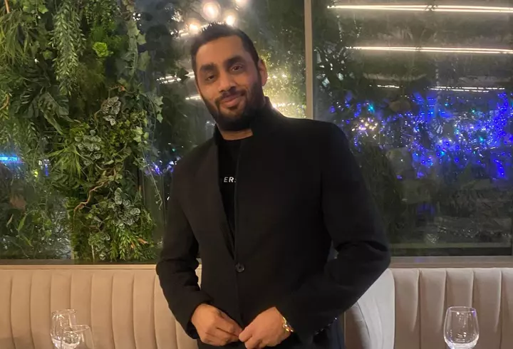 Medicul Ioan Lascăr a spus cum a decurs operația în cazul pacientului mutilat de Naum Ciomu: „Un fragment de os care...”