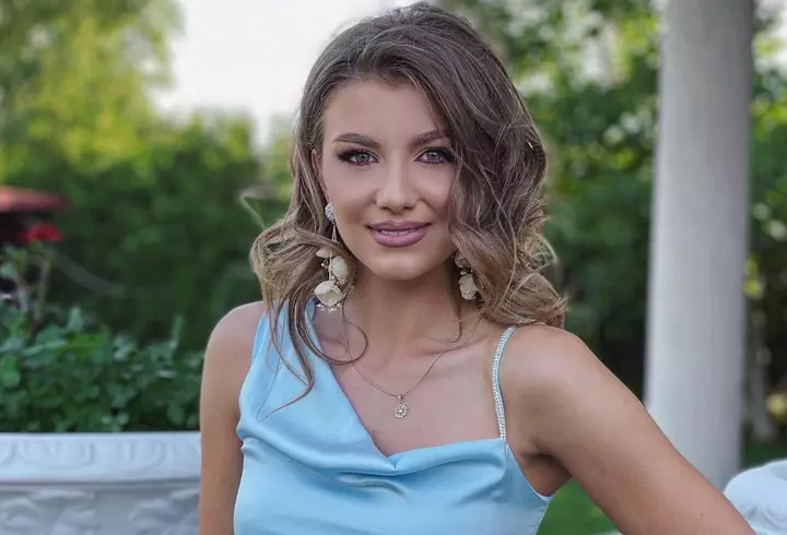 Prin ce suferință trece Dana Rogoz în această perioadă. Ce se întâmplă în familia ei: „Nu va mai fi niciodată la fel”