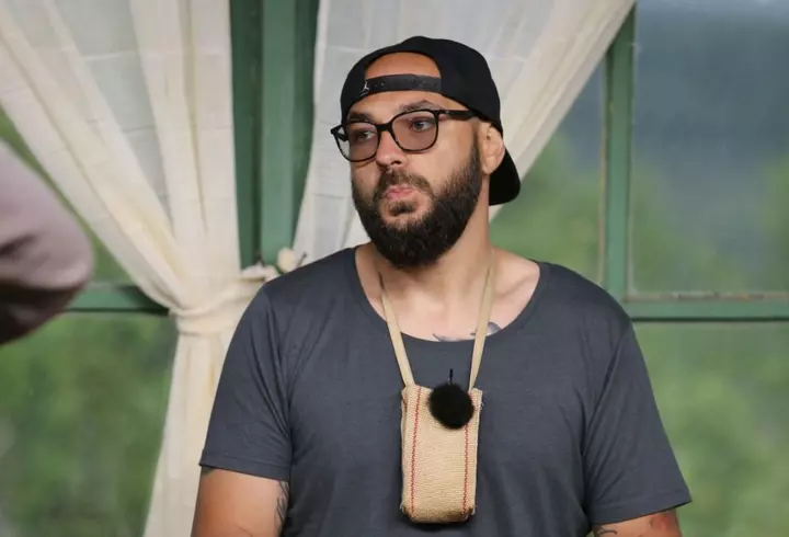 Mihai Bendeac a fost agasat de un om al străzii. Prin ce trece actorul în fiecare zi, în zona casei sale: „Este ireal ce se întâmplă”