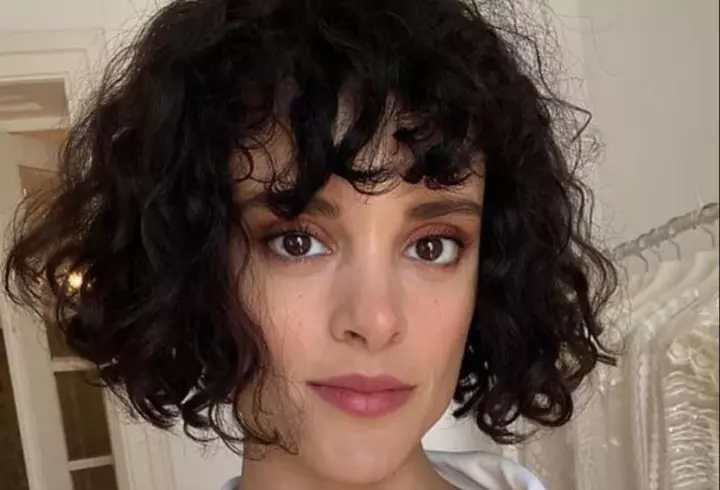 Ce s-a întâmplat cu casa și animalele Cristinei Țopescu, la 3 ani de la moartea ei: „Cam după ce a decedat...”