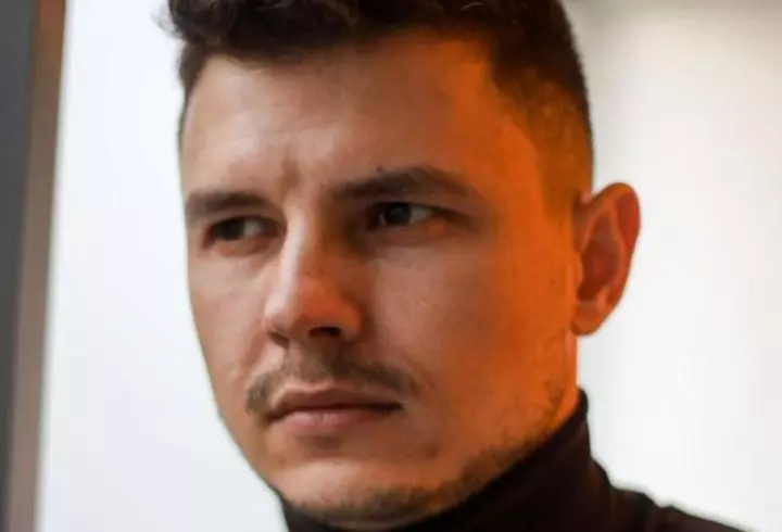 Smiley și Gina Pistol, vacanță romantică în Grecia. De ce surpriză a avut parte artistul: „Ne-am lăsat purtați de vânt, am luat o decizie”