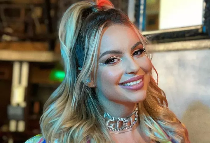 Cine este Ștefania Ștefan de la Survivor All Stars. E pasionată de jocurile online