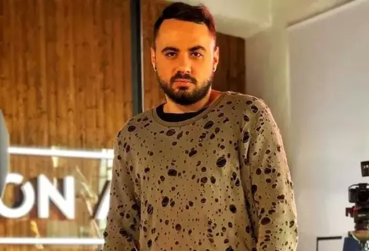 Cine este Ștefania Ștefan de la Survivor All Stars. E pasionată de jocurile online