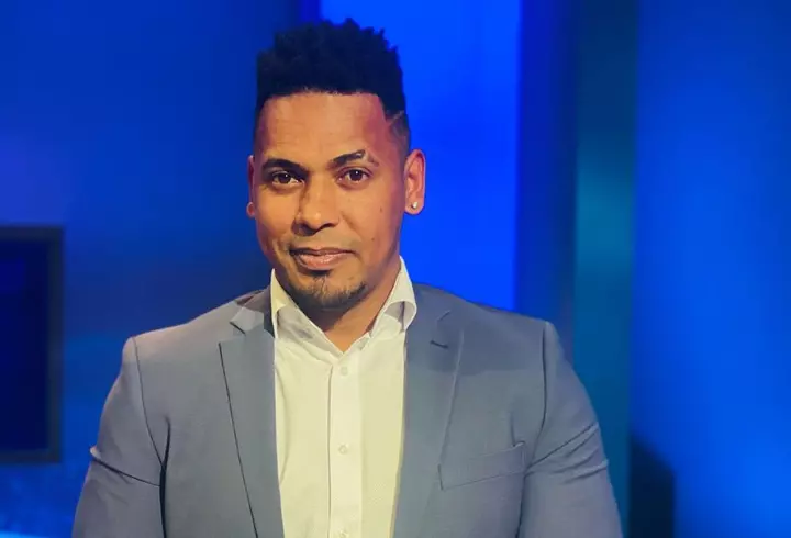 Câți bani a plătit Ruby pentru factura la curent: „Cam așa șocuri am eu mereu”