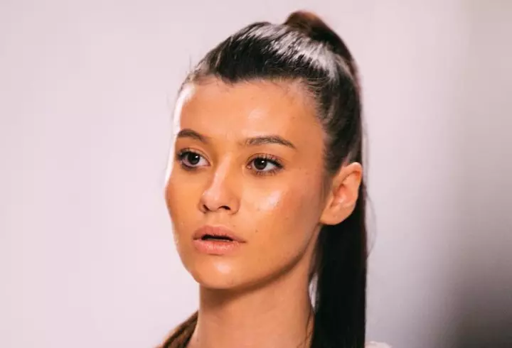 Mihai Bendeac a fost agasat de un om al străzii. Prin ce trece actorul în fiecare zi, în zona casei sale: „Este ireal ce se întâmplă”