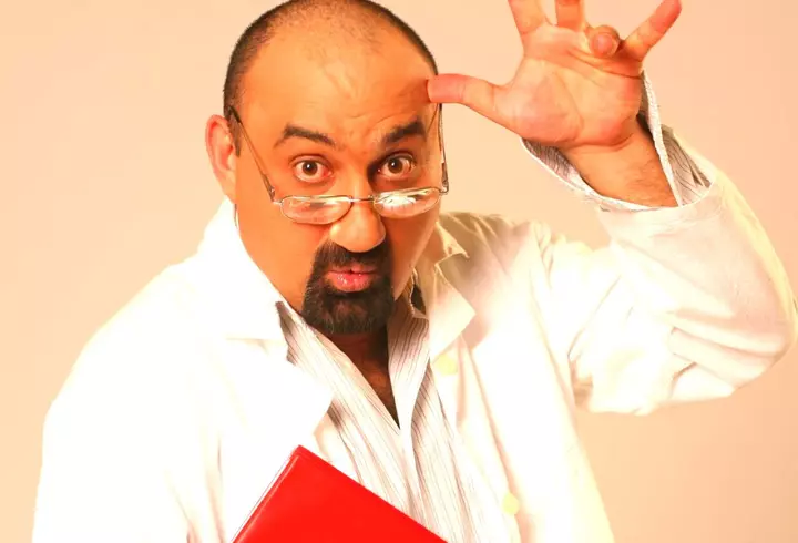 Ginerele lui Adrian Minune, operat de urgență. Ce diagnostic a primit soțul lui Karmen și cum se simte acum