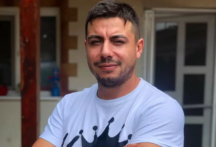 Rocsana Marcu are o mare suferință de când s-a mutat în Anglia: "Îmi lipsesc..."