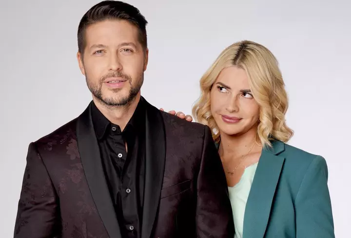 Cine este Ștefania Ștefan de la Survivor All Stars. E pasionată de jocurile online