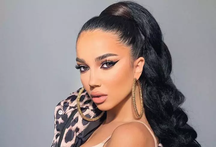 Ce compromisuri a făcut Teo Trandafir pentru audiență: "Toată lumea mă înjură că am adus maneaua în România"