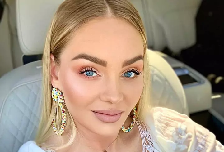 Văduva lui Dan Spătaru primește semne de la regretatul artist, la 18 ani după decesul lui: ”Eu nu credeam, până nu mi s-a întâmplat” / EXCLUSIV