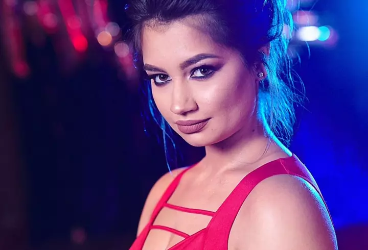 Ștefan Stan, acuzații grave la adresa Eurovision: „N-aș mai merge. Se știu că se fac manevre”