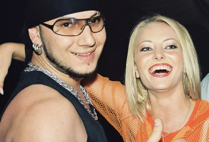 Claudia Pătrășcanu îl acuză pe Gabi Bădălău că vrea să-i întoarcă pe copii împotriva ei: "Le spune că sunt cea mai rea mamă de pe Pământ"