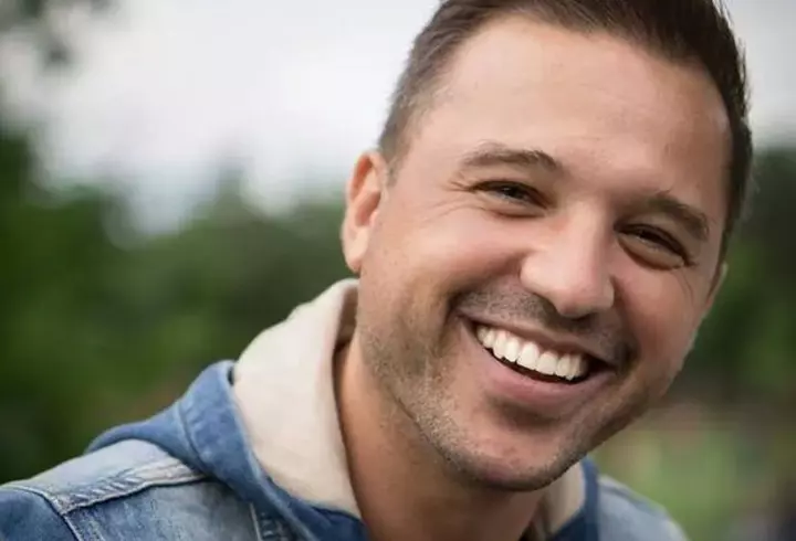 Prin ce suferință trece Dana Rogoz în această perioadă. Ce se întâmplă în familia ei: „Nu va mai fi niciodată la fel”