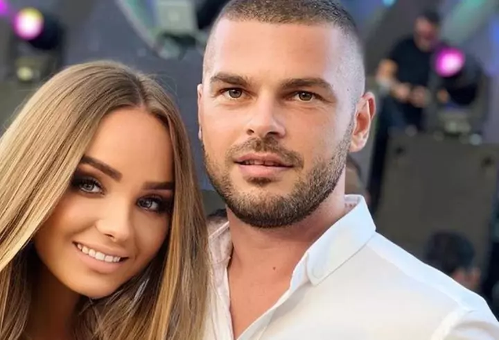 Ștefan Stan, acuzații grave la adresa Eurovision: „N-aș mai merge. Se știu că se fac manevre”