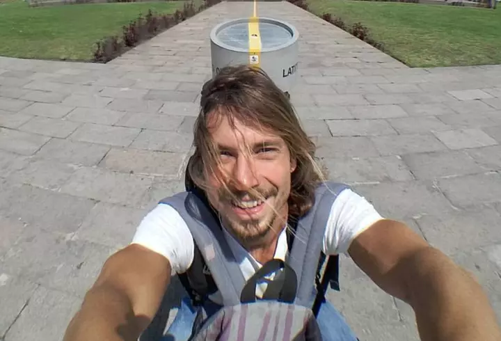 Ce s-a întâmplat cu casa și animalele Cristinei Țopescu, la 3 ani de la moartea ei: „Cam după ce a decedat...”