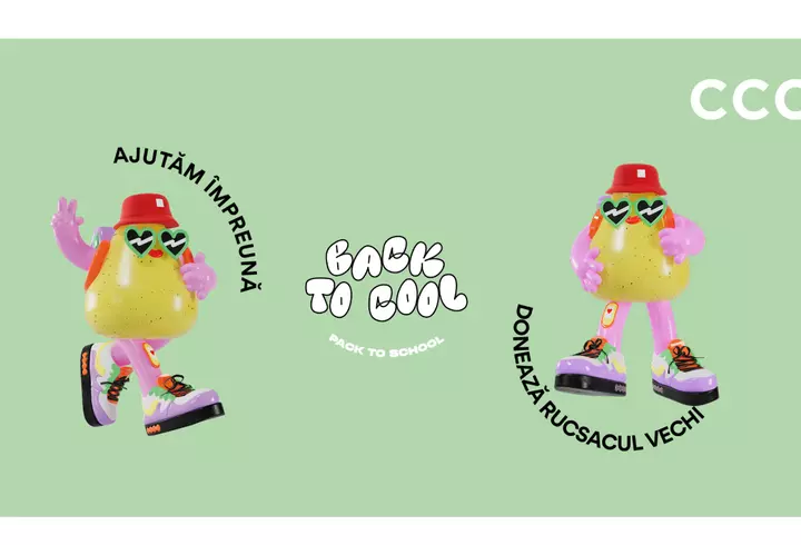 Clasificarea tensiometrelor și sfaturi pentru măsurarea corectă a tensiunii