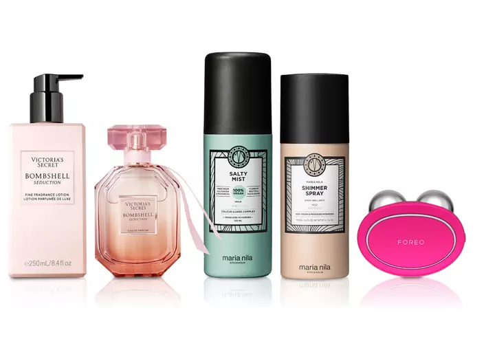 Clasificarea tensiometrelor și sfaturi pentru măsurarea corectă a tensiunii