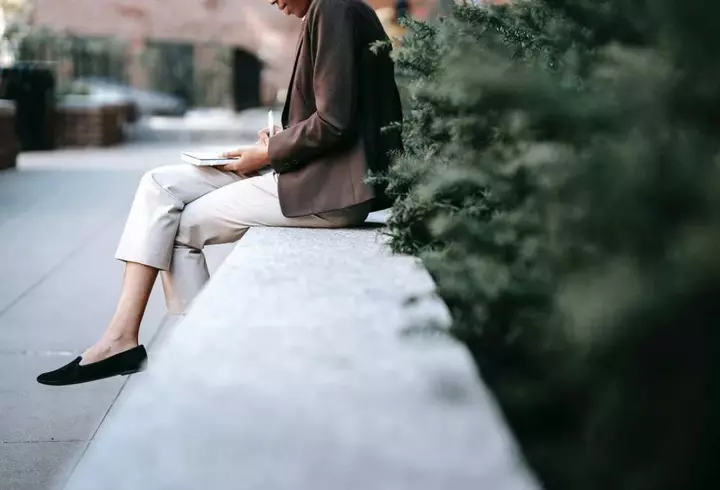 5 Semne că iubitul tău joacă la pariuri