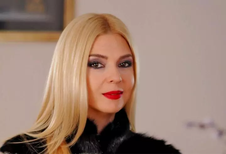 What’s Up, la un pas de bătaie cu Pitbull Atodiresei. De la ce a pornit conflictul dintre cei doi: „Văd că tu mă agresezi”