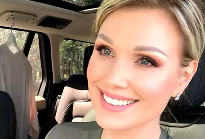 Mirela Vaida, imagini rare alături de soțul ei. Cum s-au afișat în vacanța din Egipt: „Zilele petrecute împreună...”