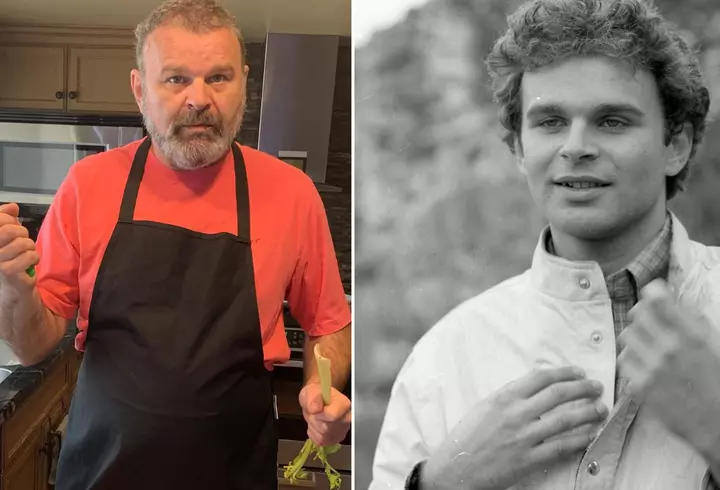 Rocsana Marcu are o mare suferință de când s-a mutat în Anglia: "Îmi lipsesc..."