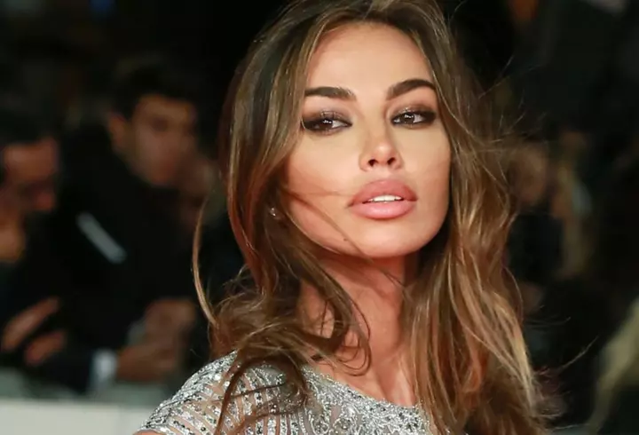 Cu ce se ocupă Roxana Ionescu, la 10 ani de când a renunțat la televiziune: „Sunt norocoasă”