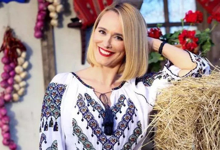 Vasile Ceterașu a ajuns de urgență la spital, după ce a cântat la o nuntă: „E un episod acut care poate indica...”