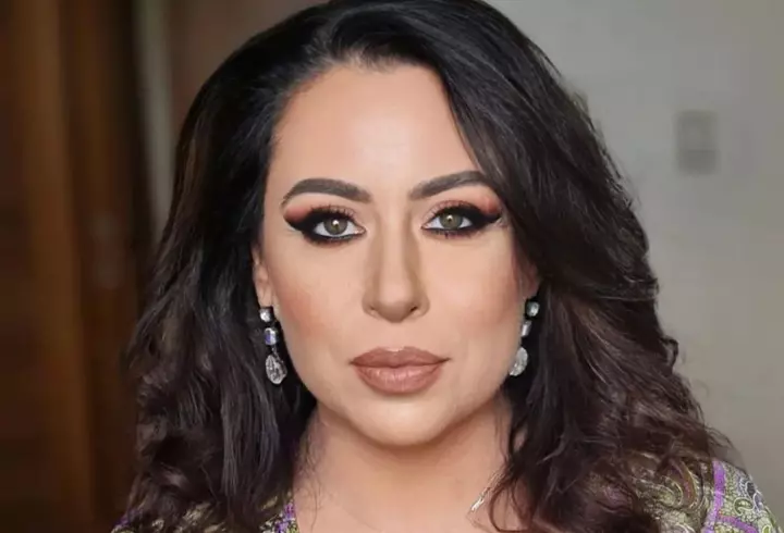 Rocsana Marcu are o mare suferință de când s-a mutat în Anglia: "Îmi lipsesc..."