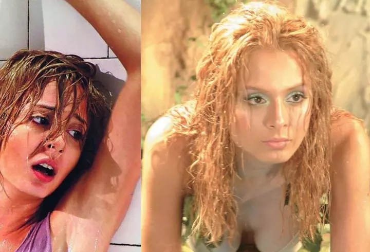 Alex Zănoagă a reacționat după ce fiul său i-a spus tată lui Bobicioiu: "El e tată, dar are alt copil"