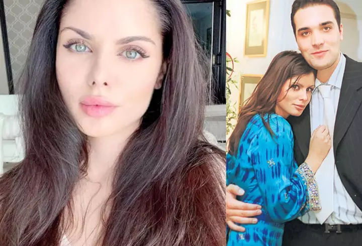 Ștefan Stan, acuzații grave la adresa Eurovision: „N-aș mai merge. Se știu că se fac manevre”