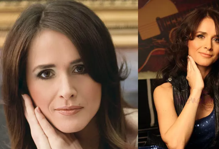 Ginerele lui Adrian Minune, operat de urgență. Ce diagnostic a primit soțul lui Karmen și cum se simte acum