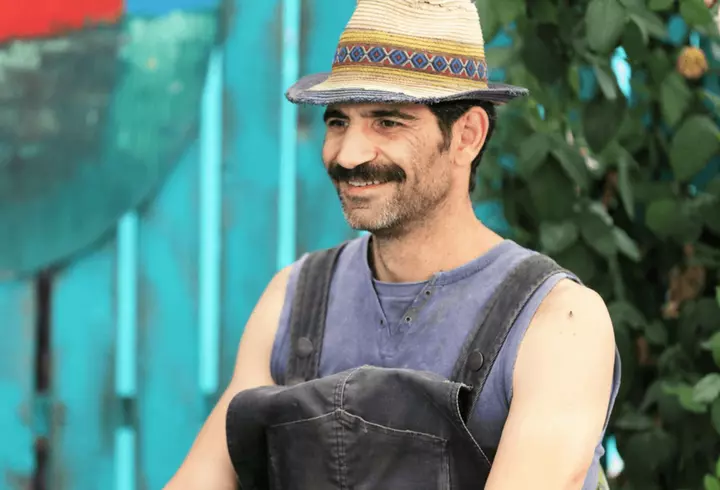 Dan Capatos, după ce George Buhnici a fost amendat de CNCD cu 20.000 de lei: "Noi am difuzat interviul după 7 zile. El dă vina pe noi"