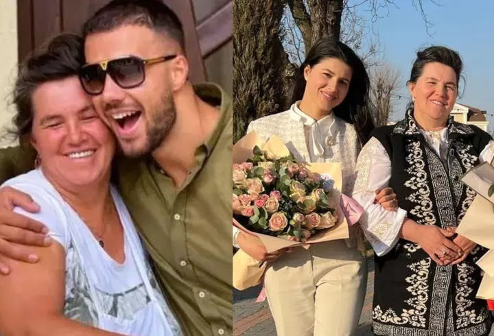 Gabi Bădălău a răbufnit după ce Claudia Pătrășcanu a refuzat să-l lase să plece din țară cu copiii: "A înștiințat Poliția de Frontieră"