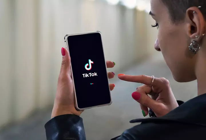 Fructe și legume bogate în vitamina C