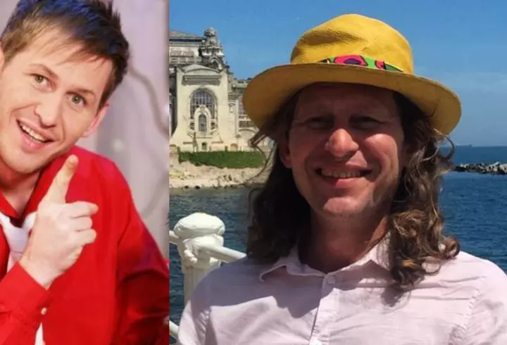 Ce compromisuri a făcut Teo Trandafir pentru audiență: "Toată lumea mă înjură că am adus maneaua în România"