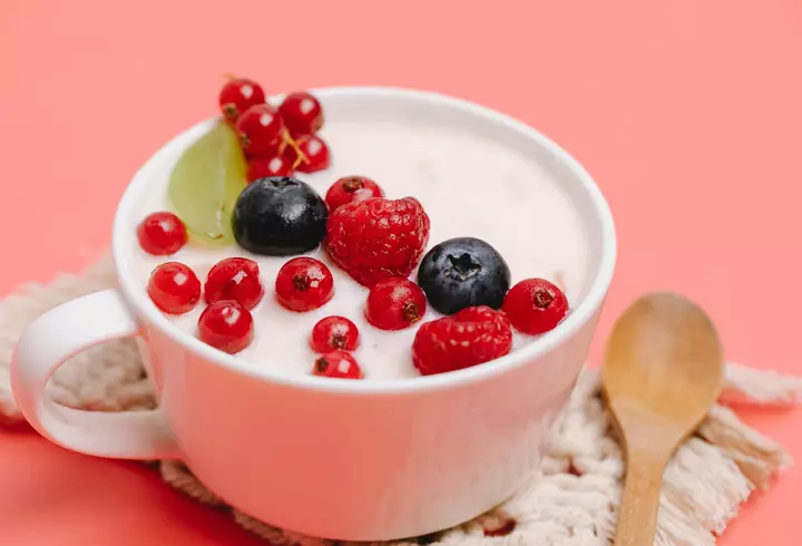 5 Semne că iubitul tău joacă la pariuri