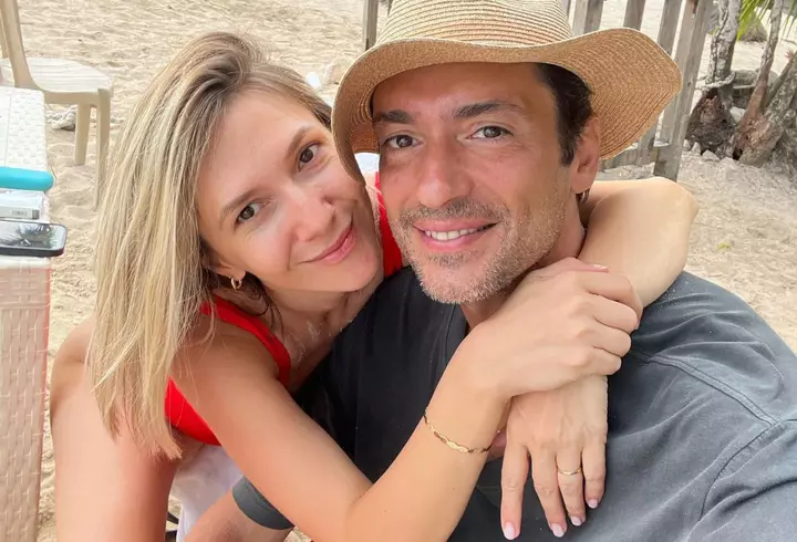 Victor Slav, primele declarații după ce a fost acuzat că a consumat substanțe interzise, la volan: „În secunda aceea eu nu mi-am dat seama ce înseamnă canabis”