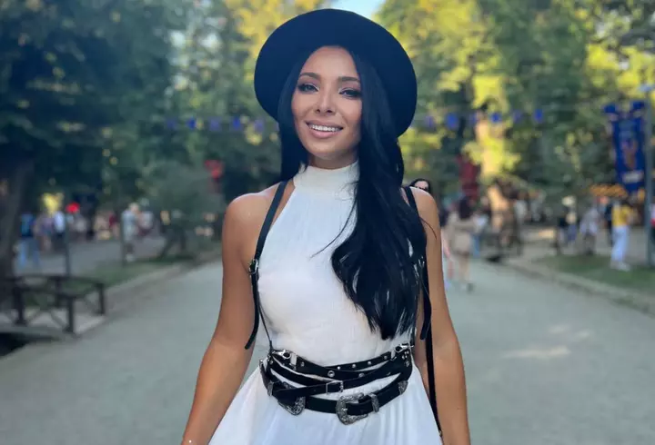 Codruț Pop s-a despărțit definitiv de Alexandra, fosta concurentă de la Puterea Dragostei: "Am o altă iubită"