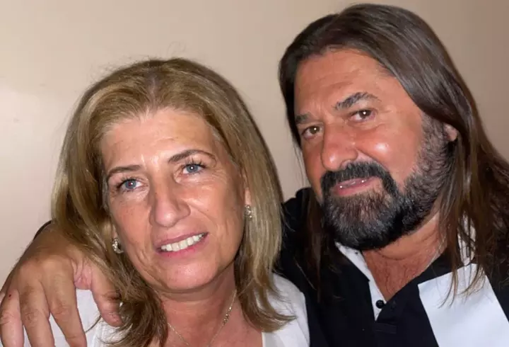 Prin ce suferință trece Dana Rogoz în această perioadă. Ce se întâmplă în familia ei: „Nu va mai fi niciodată la fel”