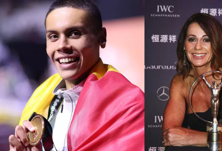 Florin Salam revine pe scenă. Cât costă un bilet la primul lui eveniment, după ce a stat internat, bolnav de COVID-19