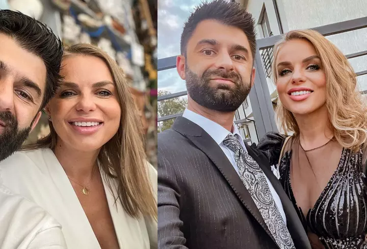 Ștefan Stan, acuzații grave la adresa Eurovision: „N-aș mai merge. Se știu că se fac manevre”