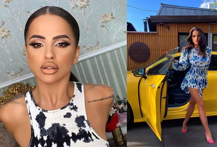 Mihai Morar și-a dus toată familia în concediu, în Bulgaria: „Când nu mai poți să ai o vacanță cu părinții, copiii, bunicii, începi să...”